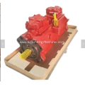 Excavator Main Pump CLG 936D CLG936D Hydraulic Pump